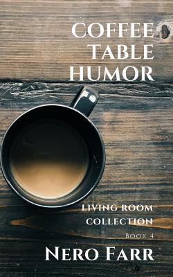 Coffee Table Humor: Book 4