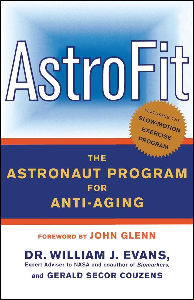 AstroFit