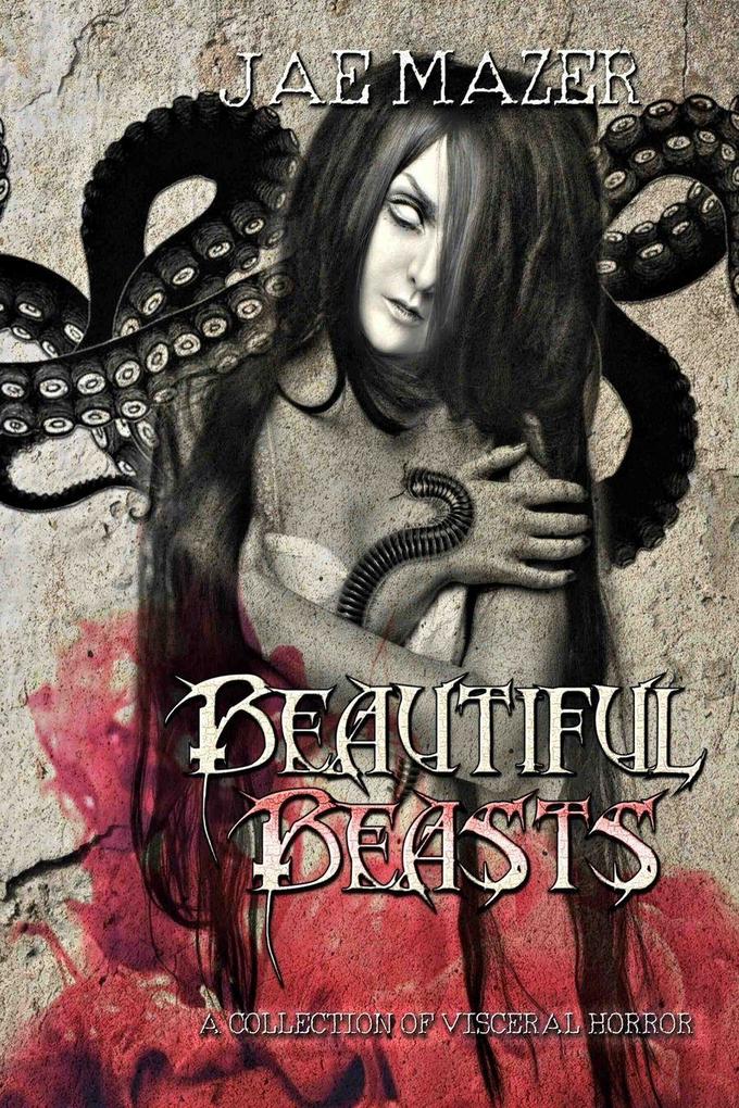 Beautiful Beasts