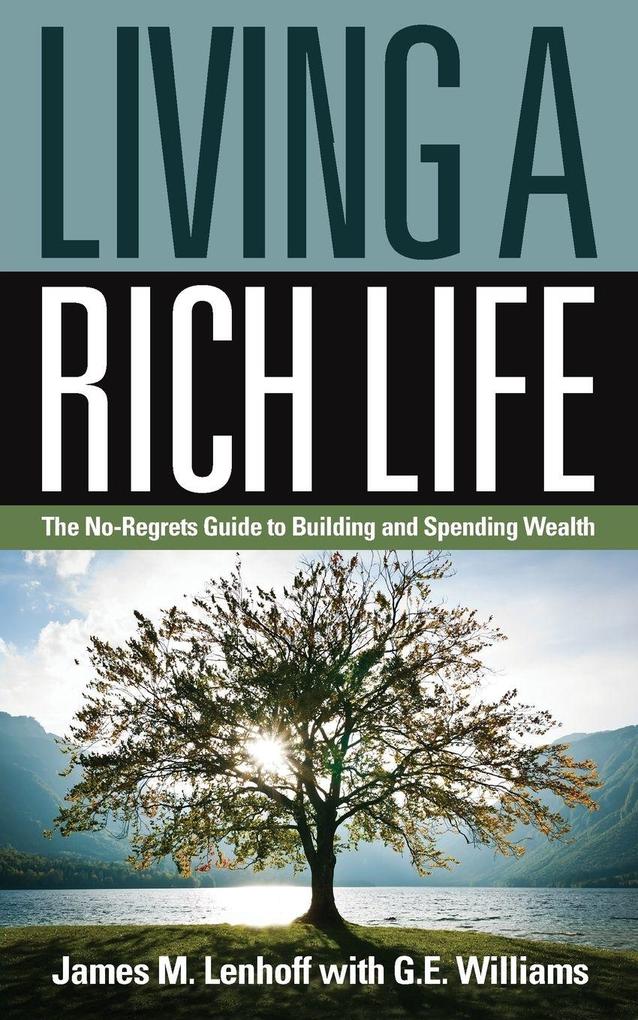 Living a Rich Life