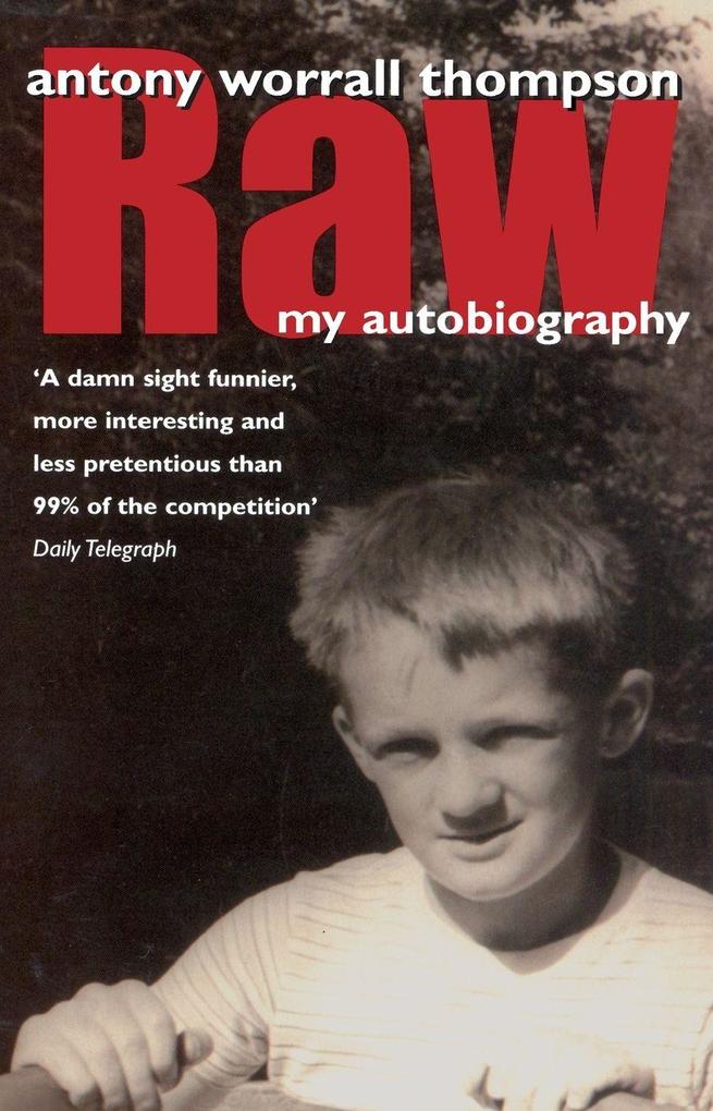 Raw