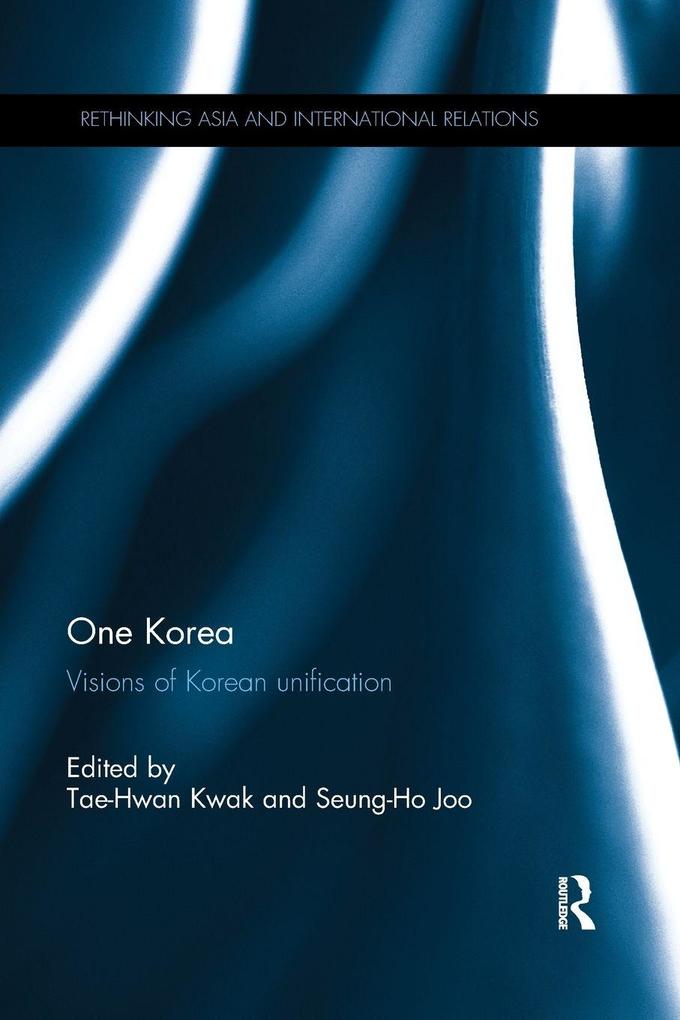 One Korea