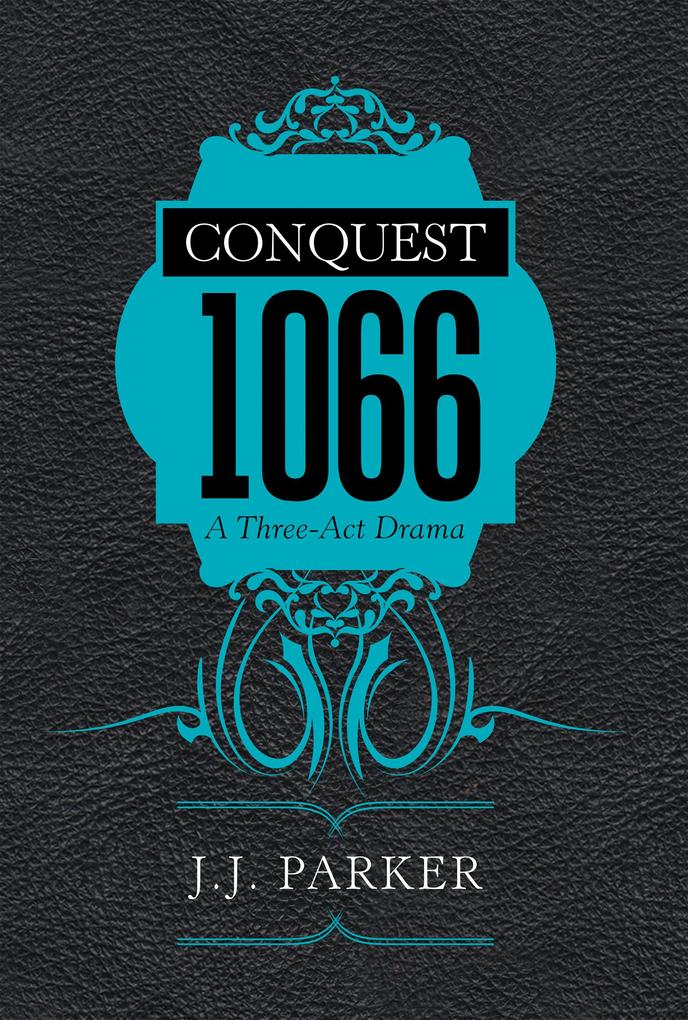 Conquest 1066