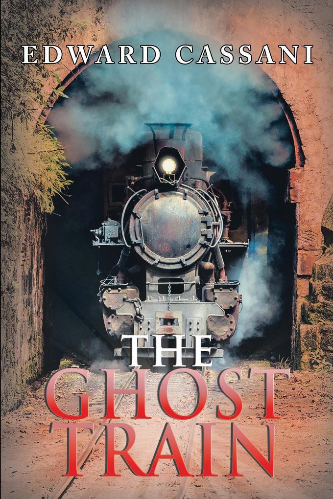 The Ghost Train