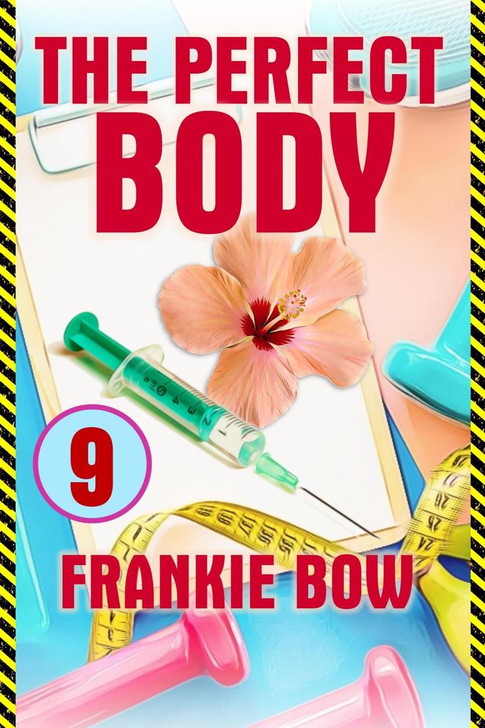 The Perfect Body