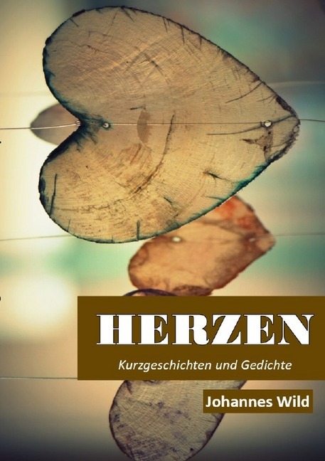Image of Herzen