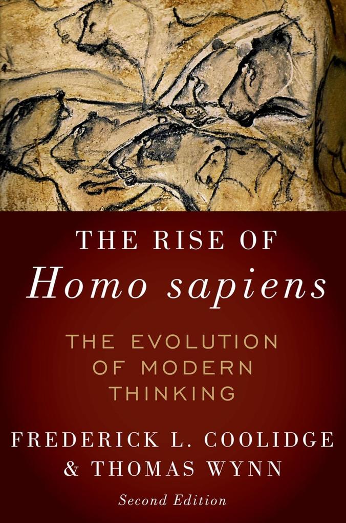 The Rise of Homo Sapiens