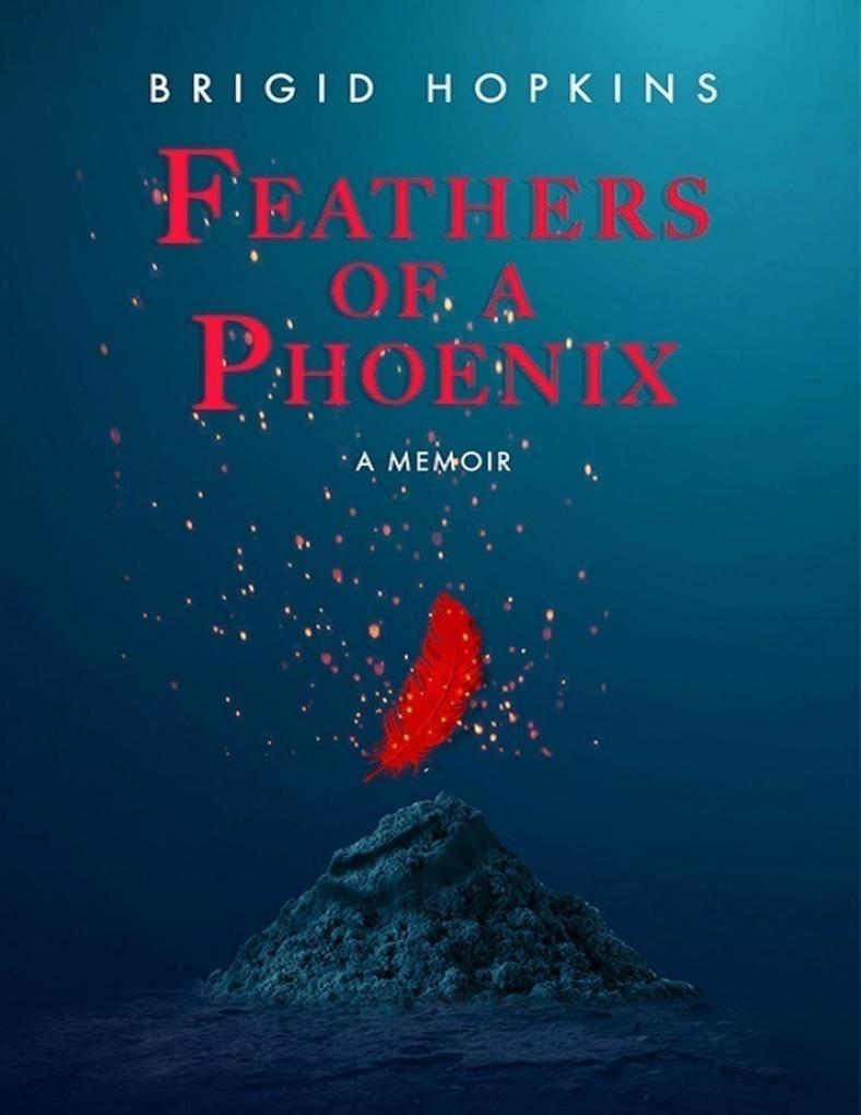Feathers of a Phoenix