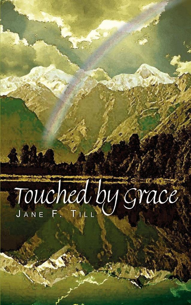 Touched by Grace