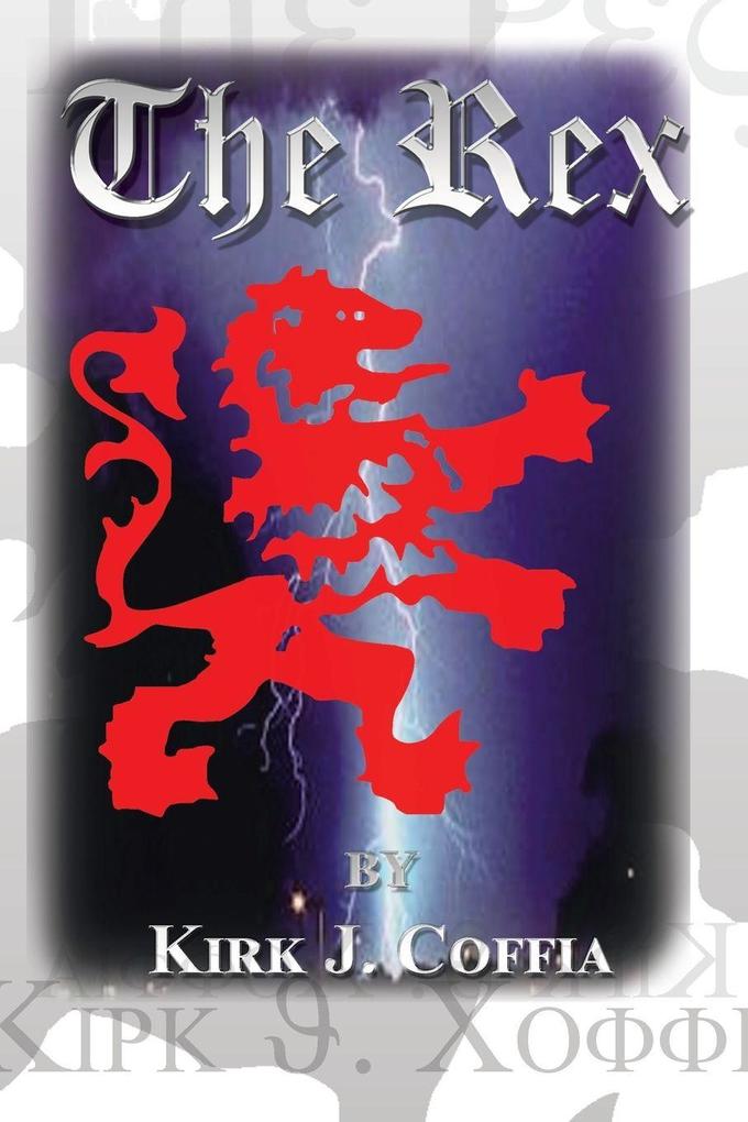 The Rex