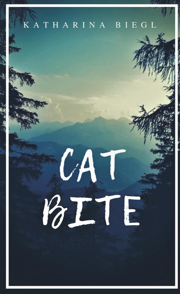 Catbite