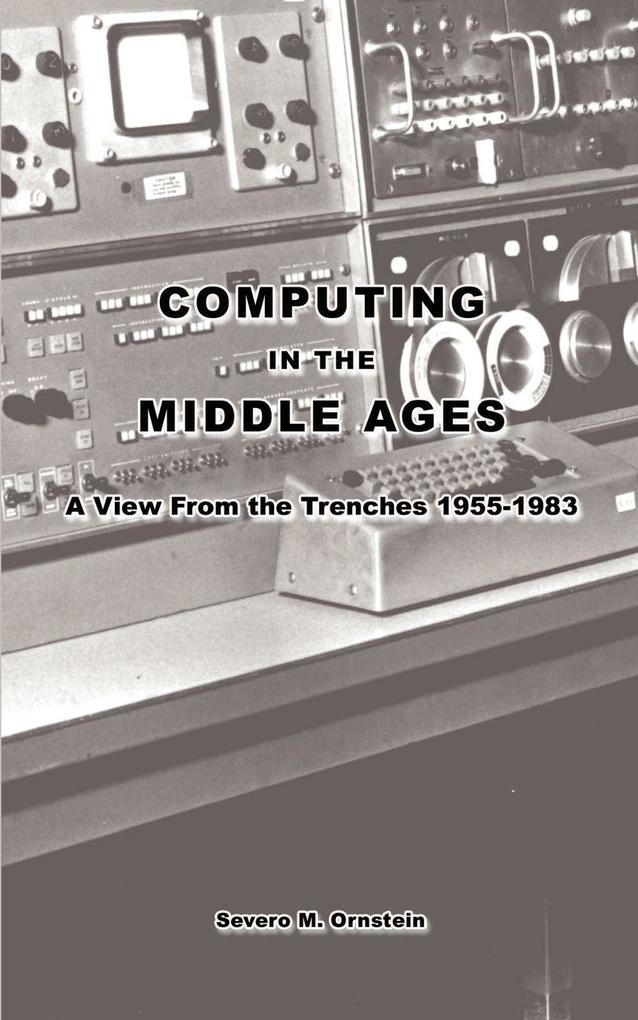 Computing in the Middle Ages