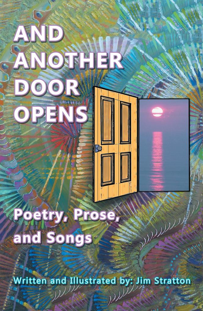 And Another Door Opens
