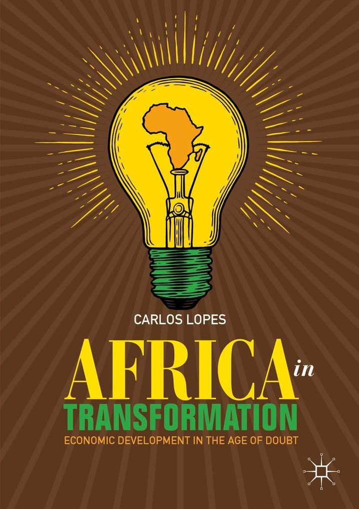 Africa in Transformation