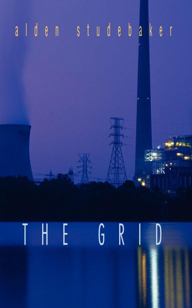 The Grid