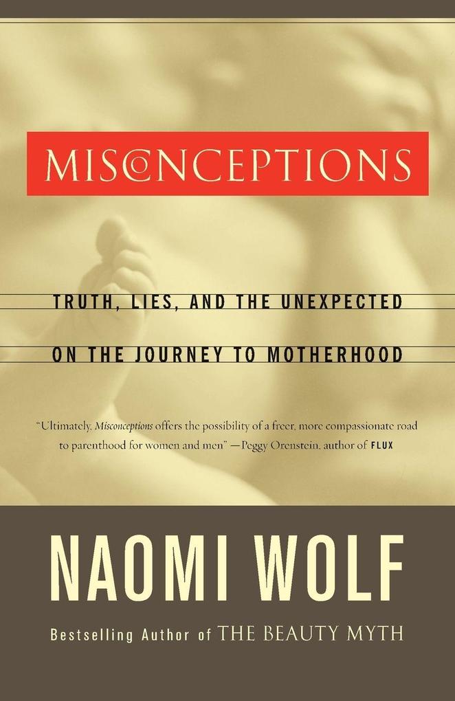 Misconceptions