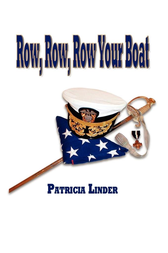 Row Row Row Your Boat