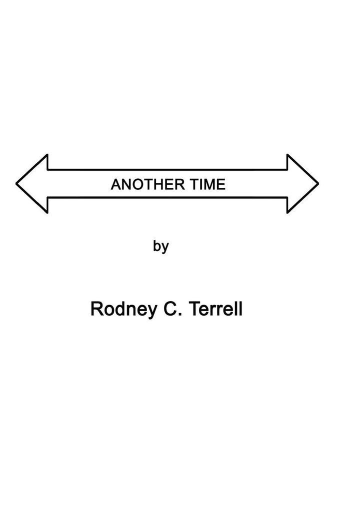 ANOTHER TIME