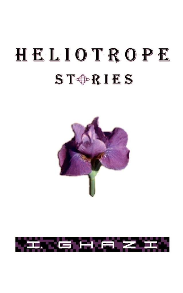 Heliotrope Stories