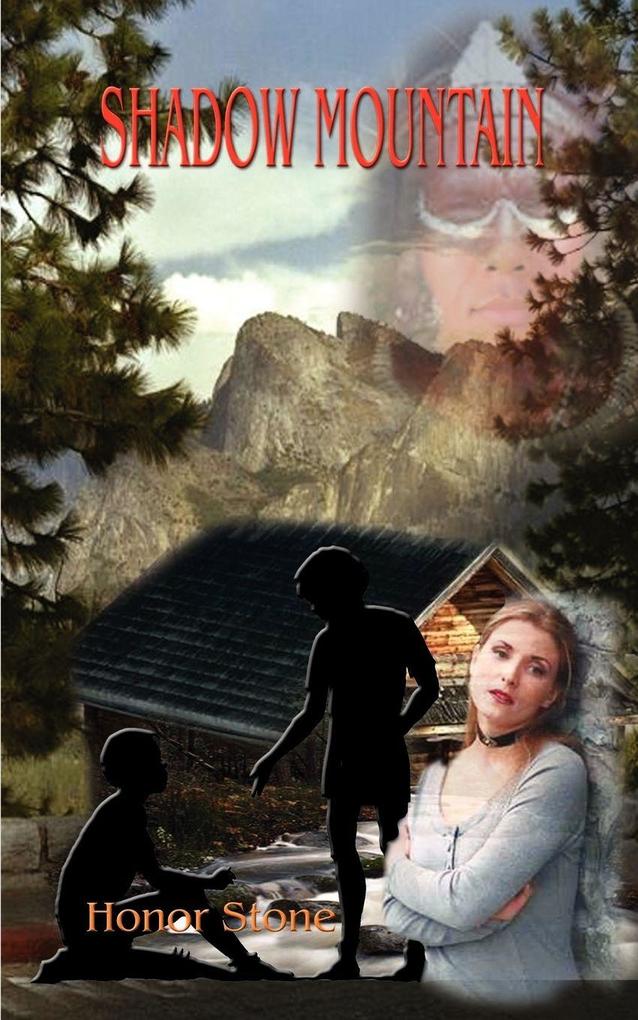 SHADOW MOUNTAIN