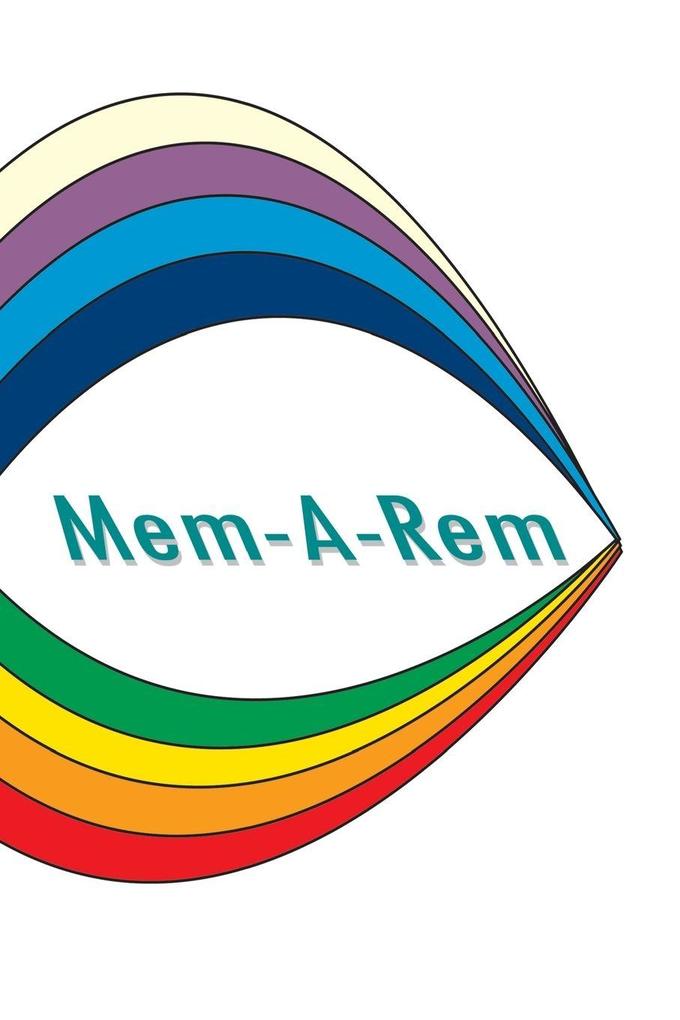 Mem-A-Rem
