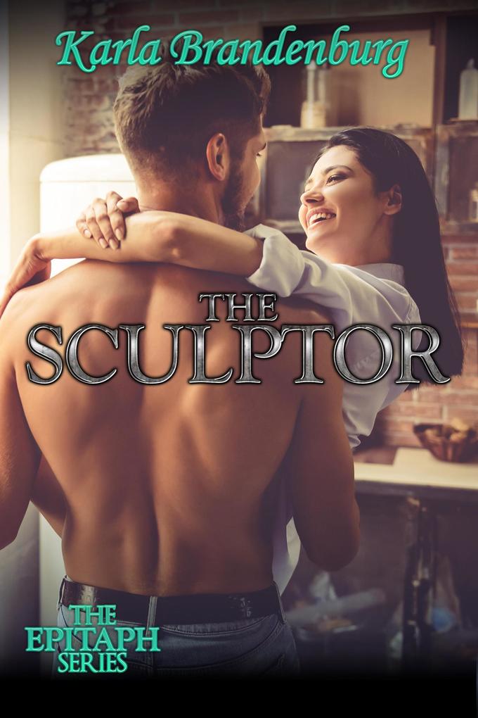 The Sculptor (Epitaph #6)