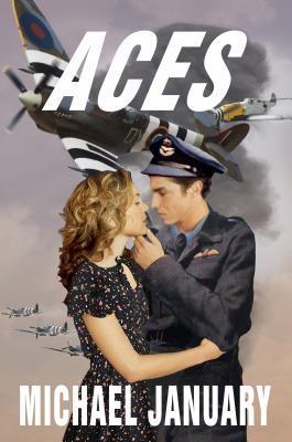 Aces