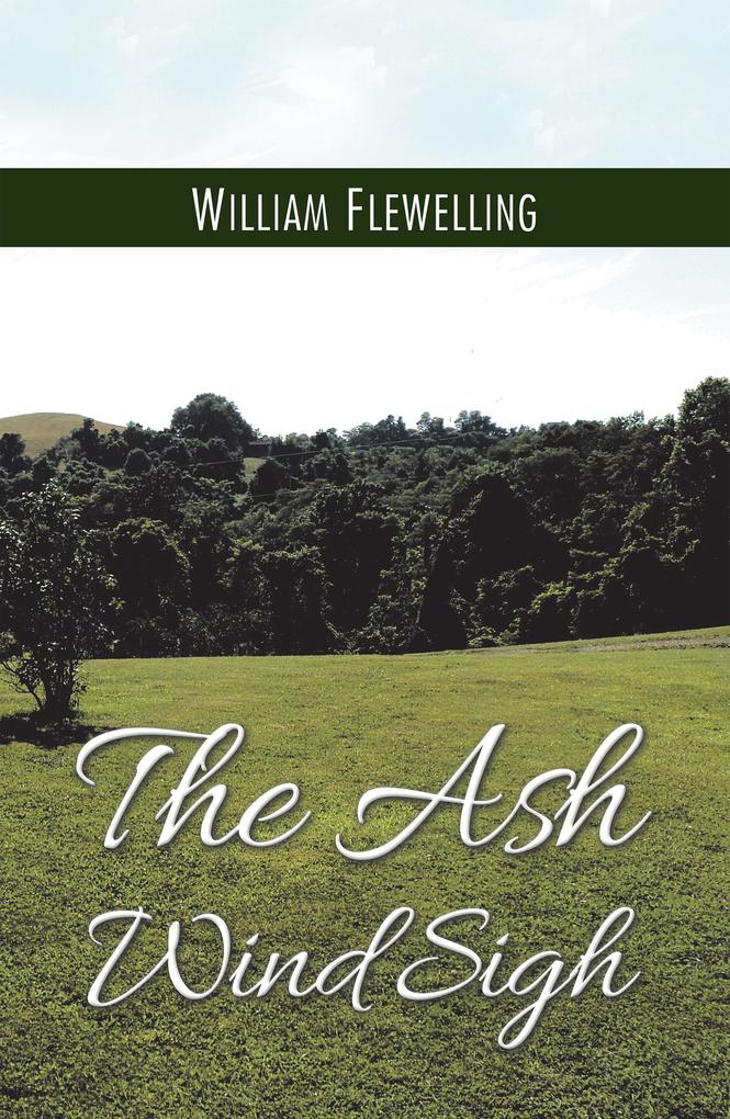The Ash Wind Sigh