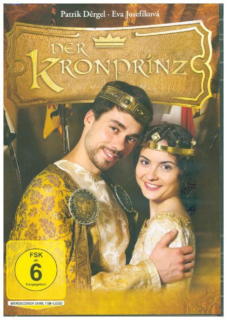 Der Kronprinz
