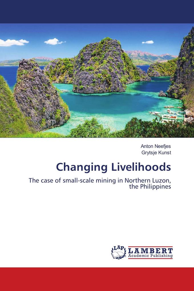 Changing Livelihoods