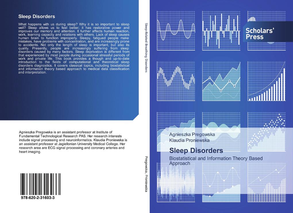 Sleep Disorders