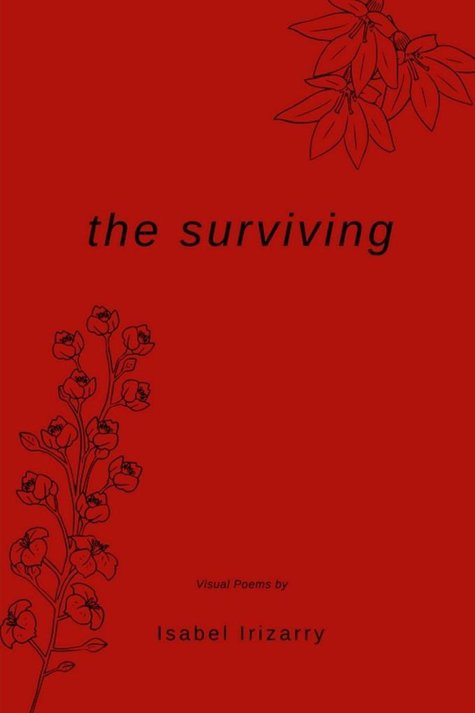 the surviving