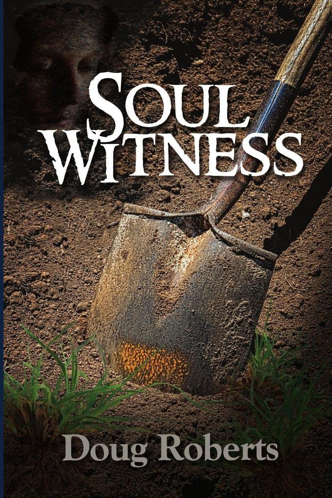 Soul Witness
