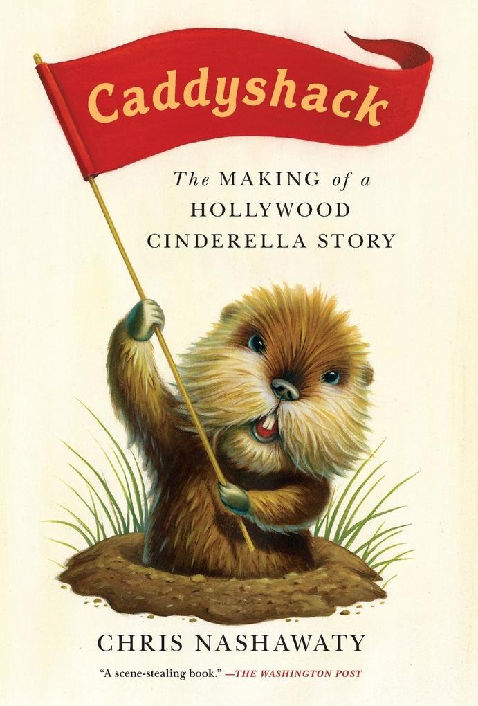 Caddyshack