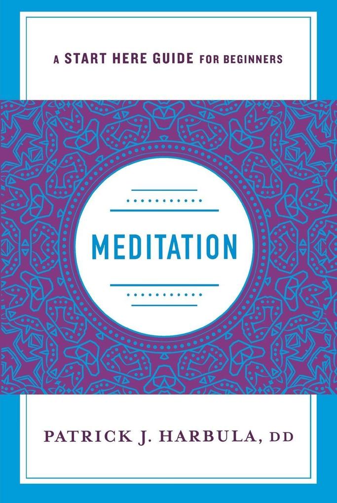 Meditation