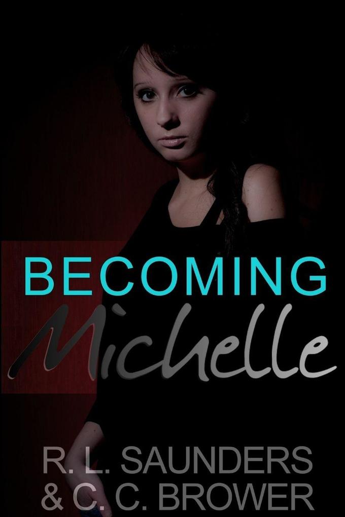 Becoming Michelle