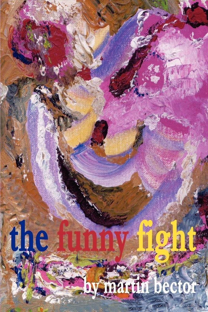 The Funny Fight