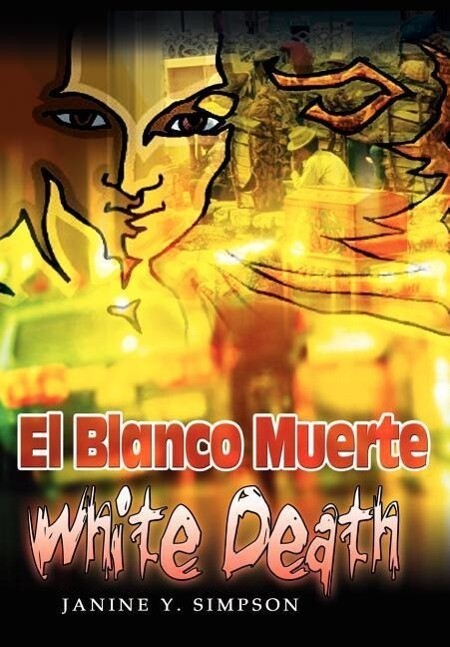 El Blanco Muerte