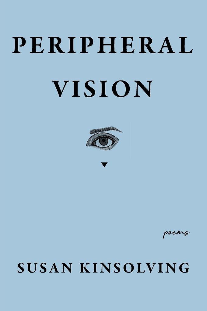 Peripheral Vision