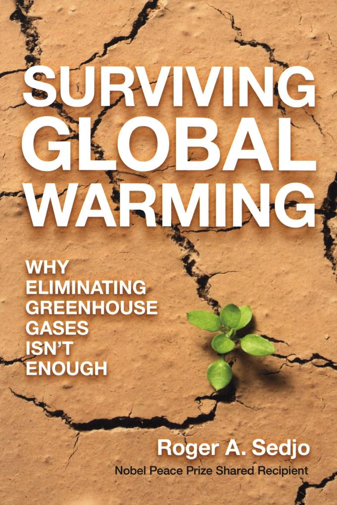 Surviving Global Warming