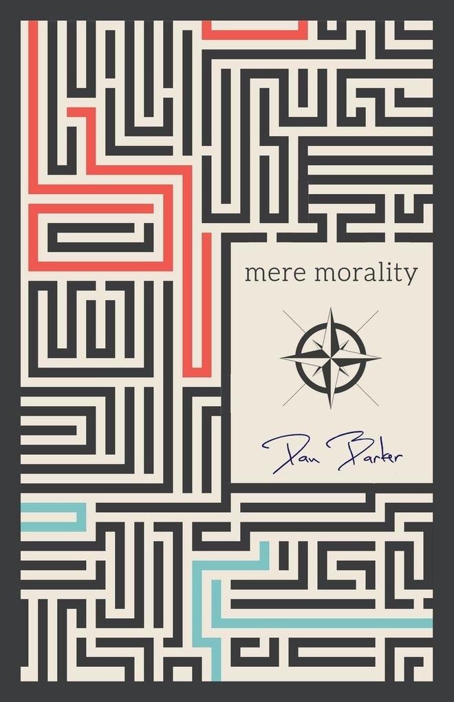 Mere Morality