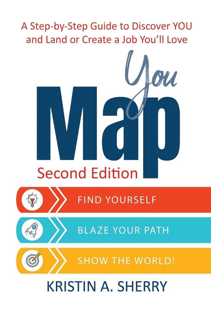 YouMap
