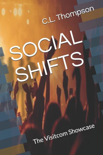 Social Shifts: The Visitcom Showcase