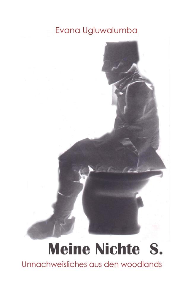 Meine Nichte S.