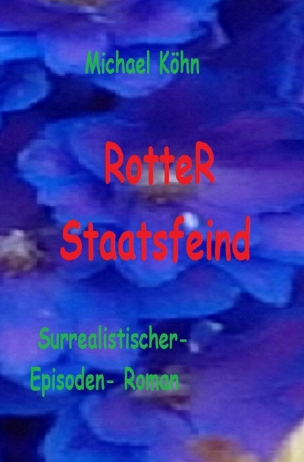 Image of RotteR hat Null Probleme