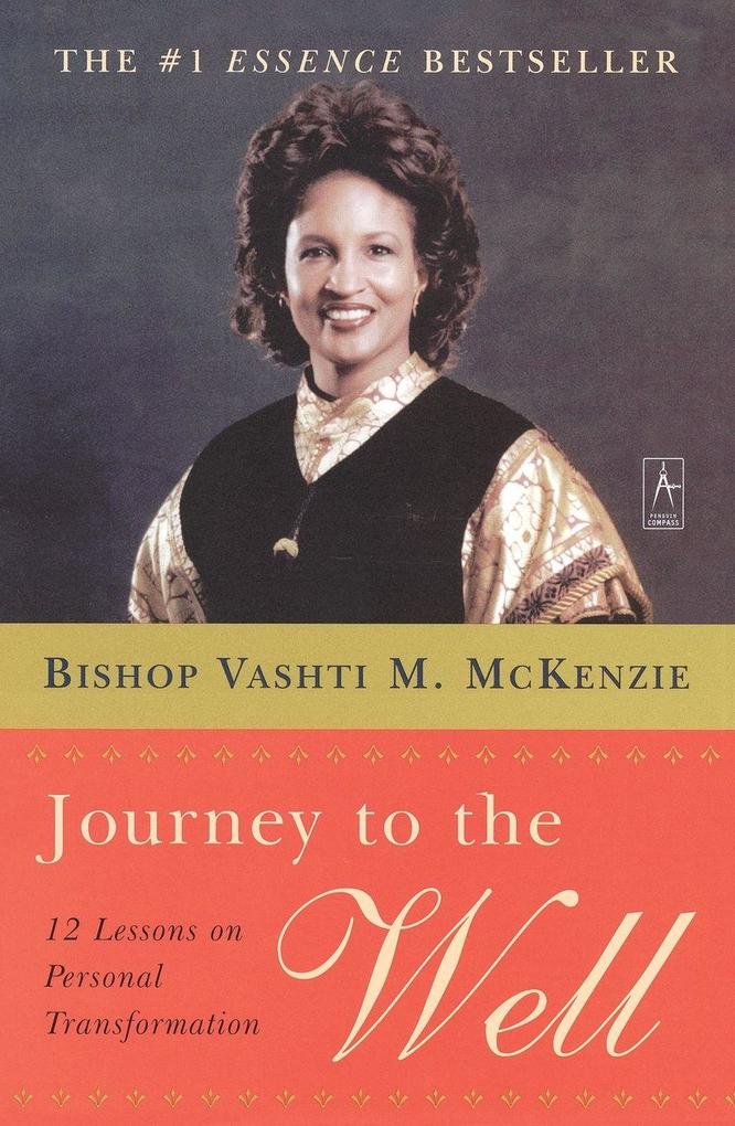 Journey to the Well