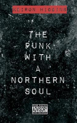 The Punk With A Northern Soul