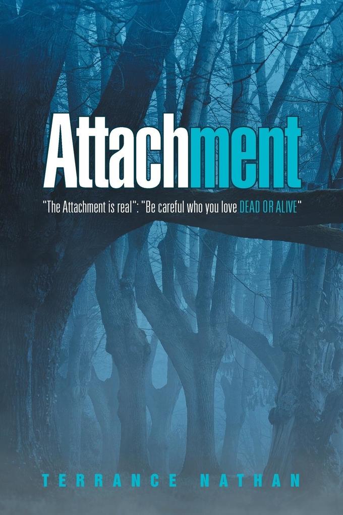 Attachment