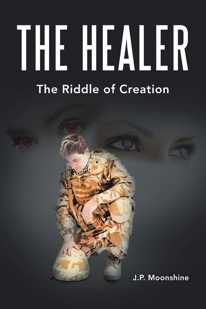 The Healer