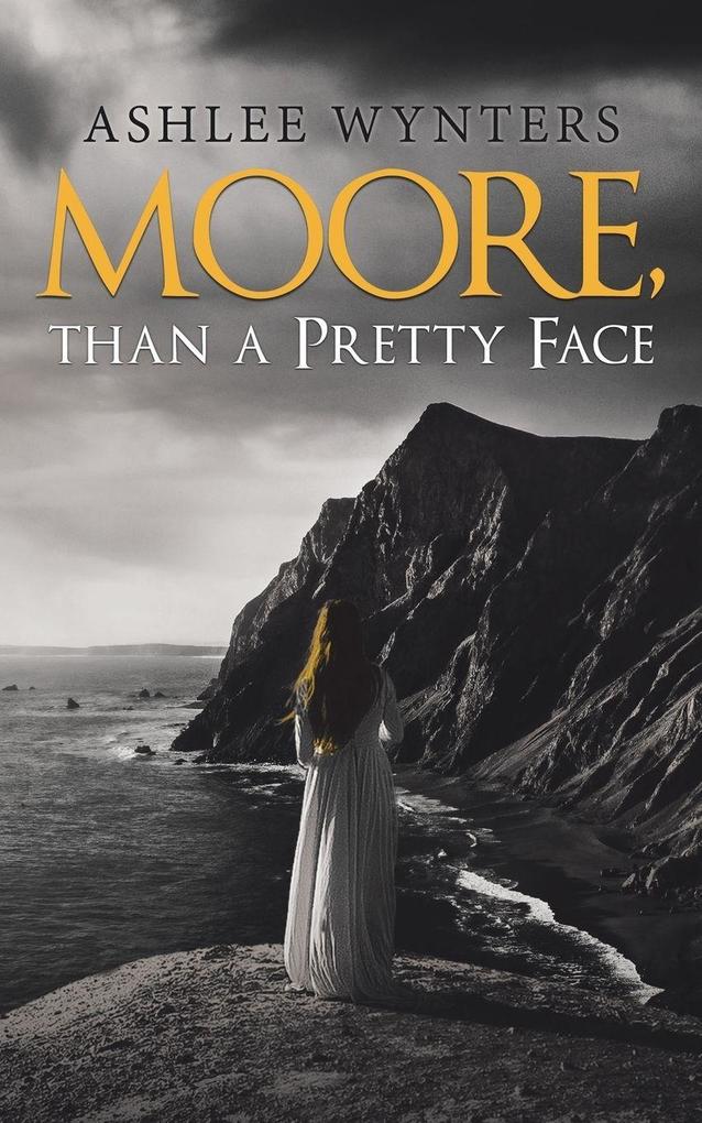 Moore Than a Pretty Face